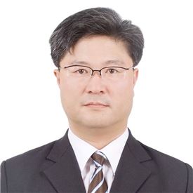 ▲이창우 박사.