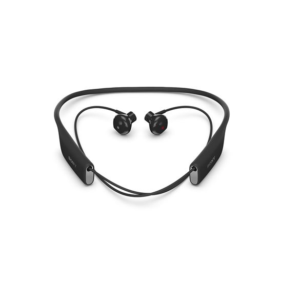 소니, "스테레오 블루투스 헤드셋 SBH70 국내 출시"