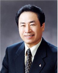 국제로타리 이근철 부산 총재 브라질 출국