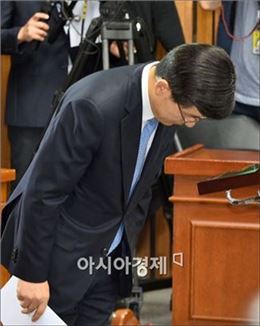 '황교안 임명동의안' 오늘 표결…野 참석 '미지수'