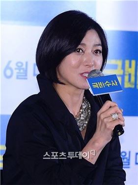 장영남. 사진제공=스포츠투데이
