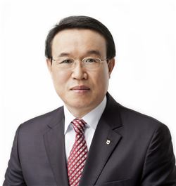 이상욱 농업경제 대표