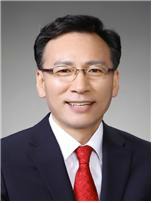 <광주광역시의회 조세철 의원>