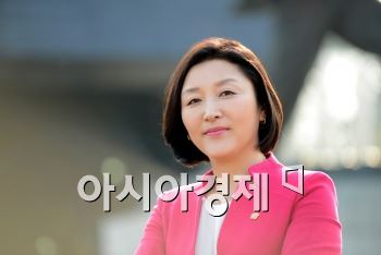 <광주광역시의회 전진숙 의원>