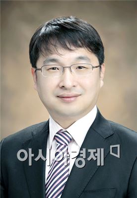 호남대 서상완 교수, 산업부 산업기술R&D 평가위원 위촉