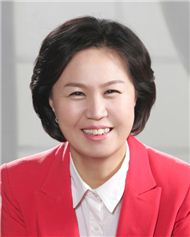 김수영 양천구청장 