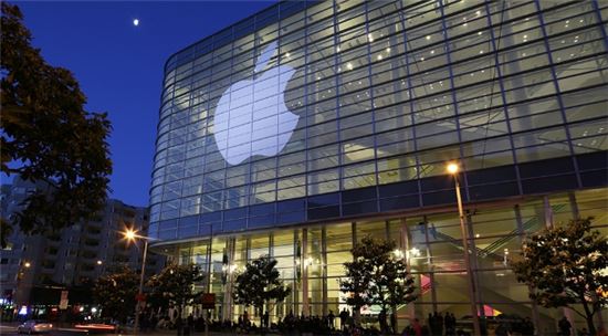 [WWDC15]'i생태계' 강화나선 애플…"손바닥서 손목까지 똑똑한 비서가"(종합)