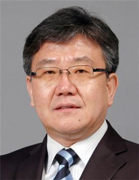 심연수 경찰학과 교수