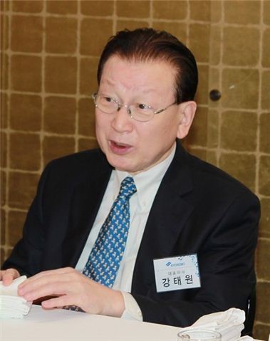 경보제약 "28년 업력 살려…원료의약품 세계무대 공략"