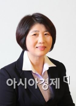 <광주광역시의회 김옥자 의원>