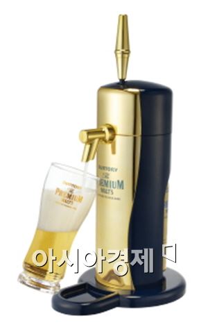'맥주'와 '와인'에 대한 오해와 편견
