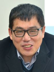 황대실 스코넥엔터테인먼트 대표