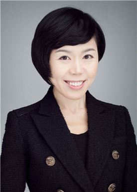 [기고]메르스와 안전벨트, 그리고 기후변화