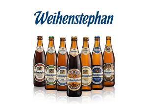 色다른 맥주…獨서 왔사옵니다. 맥주 '7인방'