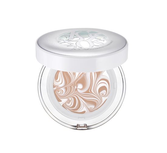 GS샵 "부진한 소비심리에도 '입소문' 제품은 인기"