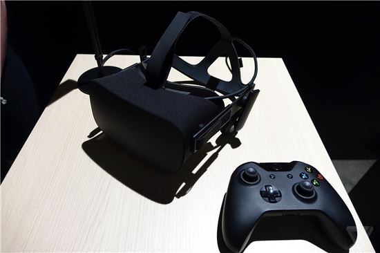 세계 3대 게임쇼 'E3 2015'에서 놓쳐서는 안 될 6가지