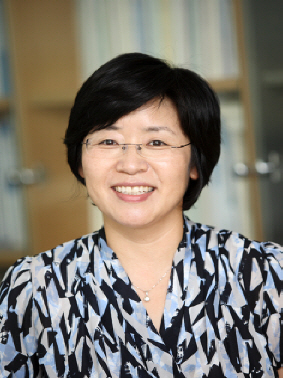 홍승미 국장