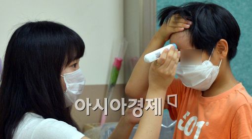 [메르스 사태]확산 주범 '의료쇼핑객' 확 줄었다