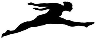 [기업,왜 혁신인가] 삼성 베트남 공장, 설비 높이 10㎝ 낮춘 까닭