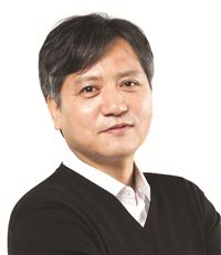 서울시의회 새정치민주연합 2기 원내대표단 출범