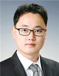 전남대 의대 현훈 교수