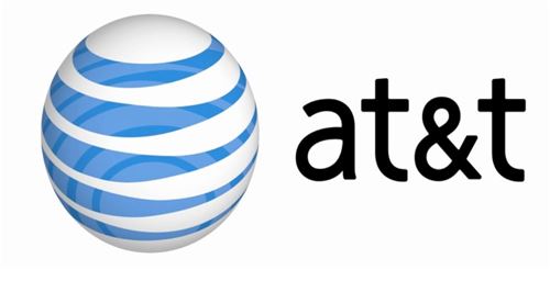 '무제한 데이터' 눈속임 美 AT&T, 1억달러 벌금
