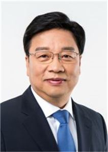 권선택. 사진=아시아경제DB