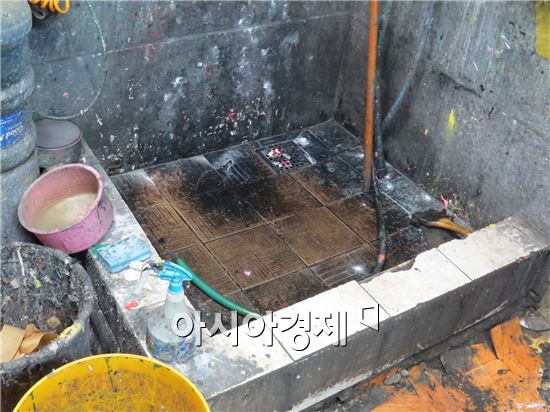 서울시, 생활악취·소음 해결에 나선다