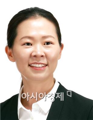 권은희, 공익제보자 보호와 기금법 설치 토론회 개최