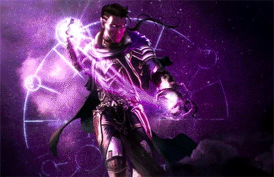 E3 2015, 스타워즈와 툼레이더가 모바일에 총출동한다