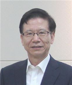 정상기 국립외교원 중국연구센터 신임 소장