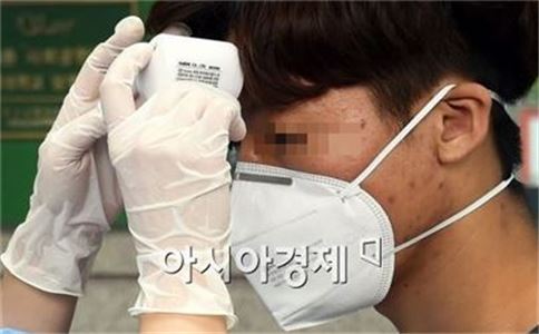 홍콩 독감 확산, 6일 만에 16명 사망…보건당국 '비상'