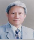 전남대 임계택 명예교수