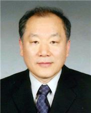 광주시, 광주 공예산업 빛낼 ‘광주공예명장’ 3명 선정