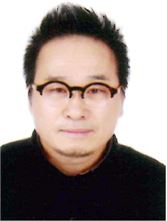 광주시, 광주 공예산업 빛낼 ‘광주공예명장’ 3명 선정