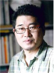 광주시, 광주 공예산업 빛낼 ‘광주공예명장’ 3명 선정