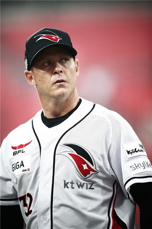 옥스프링…조금 늦었지만 돌아온 'kt의 봄'