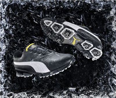 부모님께 골프선물을 "이건 어때?"