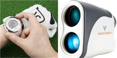 부모님께 골프선물을 "이건 어때?"