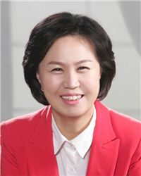 김수영 양천구청장, ‘복지· 안전분야’ 전진 배치
