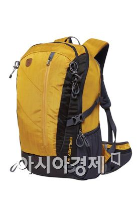 노스케이프 발더27
