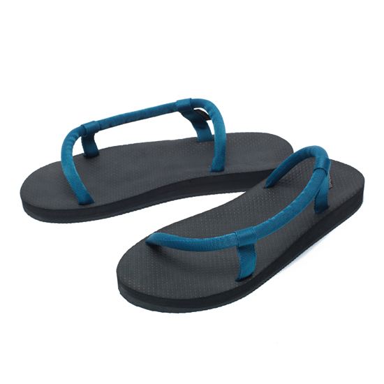 [아웃도어 여름冷戰]수작업 공들여 기능성 강화, 몽벨 '삭온'