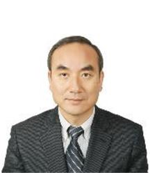 [기고]휴가철 가족의 안전, 가스점검으로부터