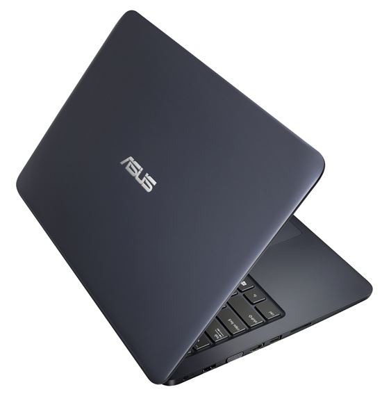 에이수스, 초경량 노트북 'Eee북 E402' 출시