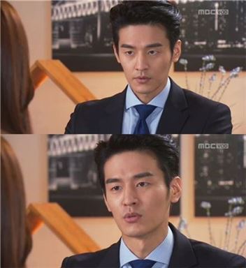 '이브의 사랑' 주연 윤종화, 척수암 진단…드라마 하차