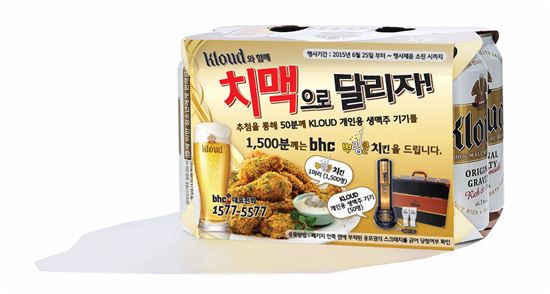 ㅇ