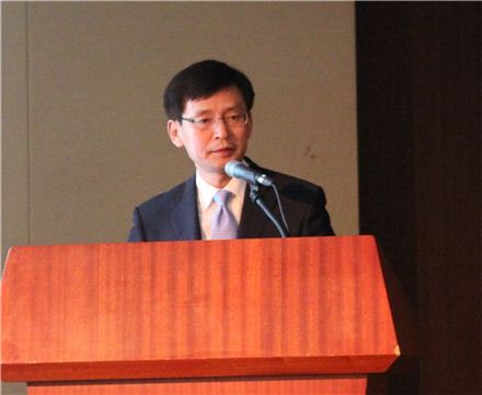 토니모리 "코스피 상장으로 中화장품 시장 공략"