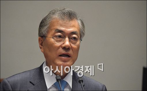 野, '생활임금 추진단' 출범…"총선 공약 검토"
