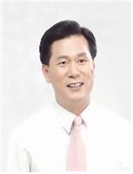 최조웅 위원장 