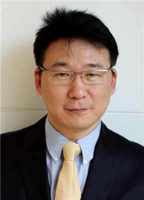 김형준 ETRI 센터장